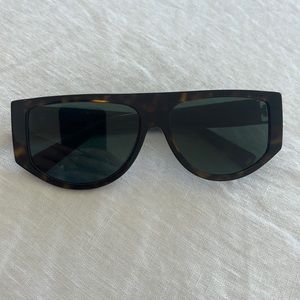 Givenchy sunglasses